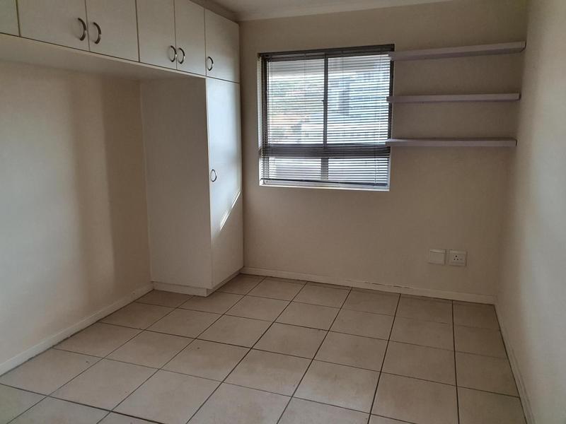 2 Bedroom Property for Sale in Salt River Western Cape